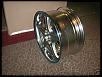 Pics of my new wheels - Looking for Tires now !-5yai3i9.jpg