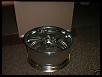 Pics of my new wheels - Looking for Tires now !-62sbl1c.jpg