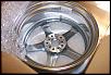 Pics of my new wheels - Looking for Tires now !-a58huo.jpg