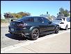 Rota P45 Felgen 18's-dsc00466.jpg