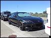 Rota P45 Felgen 18's-dsc00469.jpg