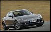 Need rims for Galaxy grey. what color?-rx8-pz.jpg