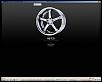 Help me choose my wheel!-rs-721.jpg