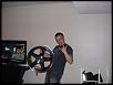 Calling all RAYS wheel owners-dsc00841.jpg
