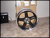 Calling all RAYS wheel owners-dsc00842.jpg