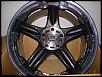 Calling all RAYS wheel owners-dsc00838.jpg