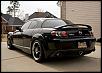 Calling all 5ZIGEN owners-rx801.jpg