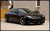 Calling all 5ZIGEN owners-rx802.jpg