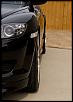 Calling all 5ZIGEN owners-rx803.jpg