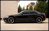 Calling all 5ZIGEN owners-rx804.jpg