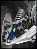 Mazdaspeed springs-img_8827.jpg