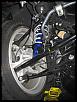 Mazdaspeed springs-img_8819.jpg