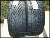 Just arrived: Goodyear Eagle F1 A/S-goodyears2.jpg