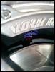 JIC FLT-TAR Installed!!!! Finally!!!-sp_a0288.jpg