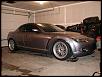 Calling All Enkei Owners-p1010003sm.jpg