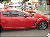 Calling All Enkei Owners-ft8z060mit025ha4put0.jpg