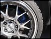 blue brake caliber paint?-dsc01436.jpg
