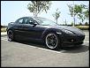 Calling all RAYS wheel owners-dsc00049.jpg