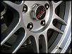 Pics of Aftermarket Rims-pict0207.jpg