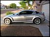Pics of Aftermarket Rims-pict0213.jpg