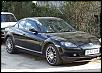 Pics of Aftermarket Rims-rims.jpg