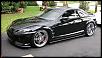 Pics of Aftermarket Rims-brakesc-009.jpg