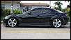 Pics of Aftermarket Rims-junys-pimping-ride-dd001.jpg