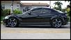 Pics of Aftermarket Rims-junys-pimping-ride-jjj001-c.jpg