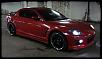 Pics of Aftermarket Rims-rx8-2edit.jpg