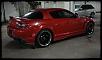Pics of Aftermarket Rims-rx8-3edit.jpg
