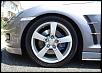 Knocking sound after spring/shock install-left-front-drop.jpg