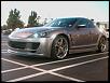 Calling all RAYS wheel owners-rx8-volk-gts-wheels.jpg
