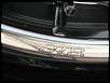 Calling all RAYS wheel owners-copy-img_1467.jpg