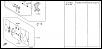front brake pad rattle-clipboard01.jpg