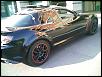 Drag DR-31-rx8-10.jpg