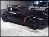 Drag DR-31-rx8-11.jpg