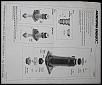 Trouble with putting shock back together.....Help-dsc_2057.jpg
