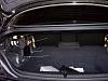 Espelir GT Racing Springs Install w/Pics (Thanx Vividracing!!)-picture-003mod.jpg