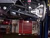 Espelir GT Racing Springs Install w/Pics (Thanx Vividracing!!)-picture-006mod.jpg