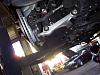 Espelir GT Racing Springs Install w/Pics (Thanx Vividracing!!)-picture-005mod.jpg