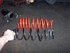 Espelir GT Racing Springs Install w/Pics (Thanx Vividracing!!)-picture-010mod.jpg