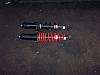 Espelir GT Racing Springs Install w/Pics (Thanx Vividracing!!)-picture-011mod.jpg