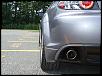 Alignment question - too much negative camber?-camberview.jpg