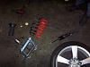 Espelir GT Racing Springs Install w/Pics (Thanx Vividracing!!)-picture-014mod.jpg