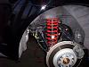 Espelir GT Racing Springs Install w/Pics (Thanx Vividracing!!)-picture-012mod.jpg