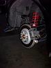 Espelir GT Racing Springs Install w/Pics (Thanx Vividracing!!)-picture-013mod.jpg