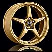 how do you guys think about gold wheels on wwp?-oz_crono_ht_gold_ci3_l.jpg