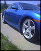 Well take a look and let me know what you think about spacers.-rx81.jpg