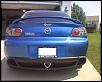 Well take a look and let me know what you think about spacers.-rx84.jpg