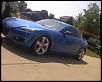 Well take a look and let me know what you think about spacers.-rx86.jpg